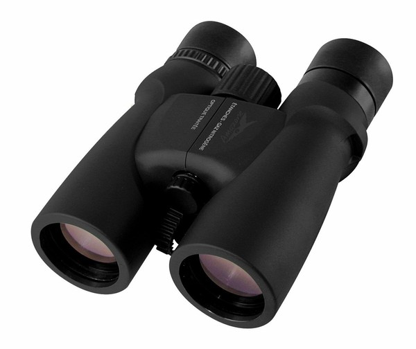 Paralux Amazone 8x42 Binoculares Waterproof ref. 03-2322-1