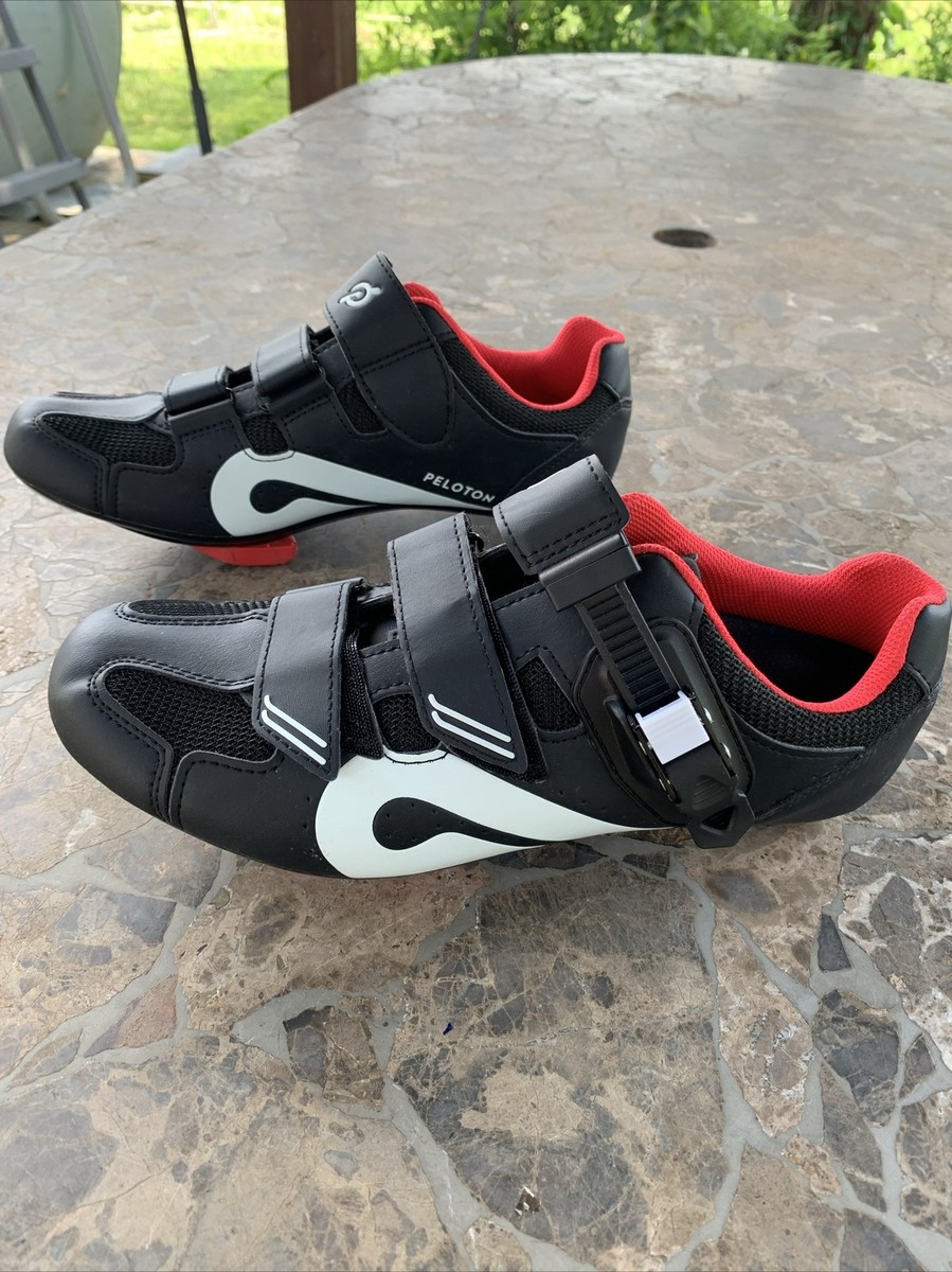 Cleats Peloton Exchange Shoes Peloton Shoe Coupon Code Buy