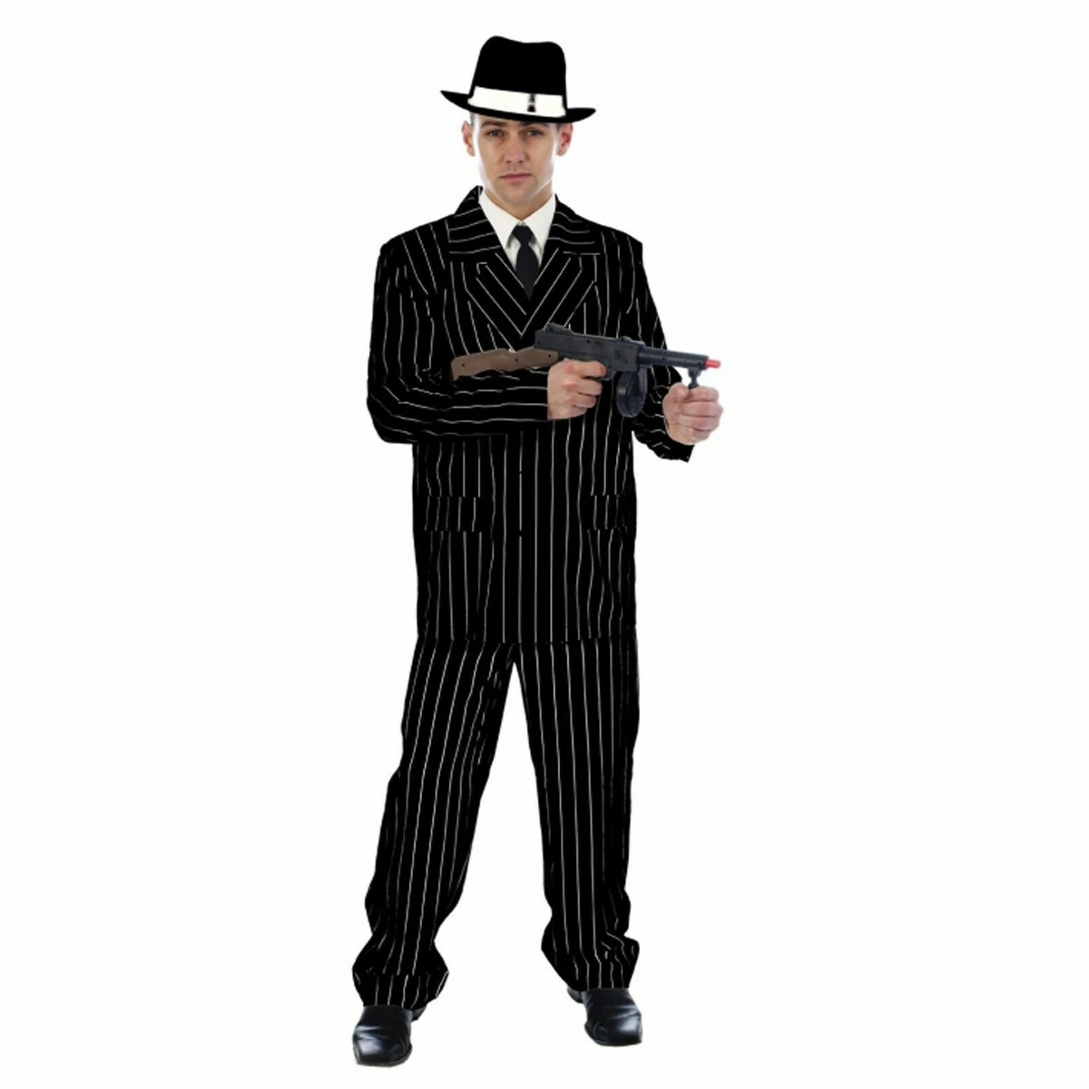 1920 gangster fancy clearance dress