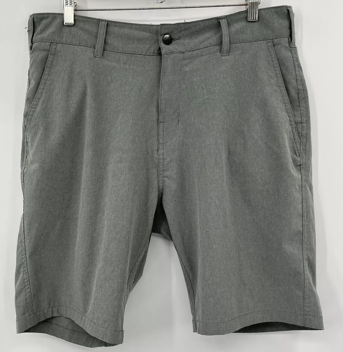 Trunks multi functional shorts sale