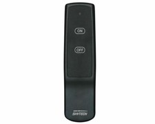 Skytech 1001-A Replacement Remote Control Tra...