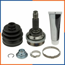 Joints Mazda DEMIO