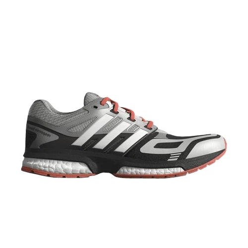 Zapatillas adidas response boost on sale
