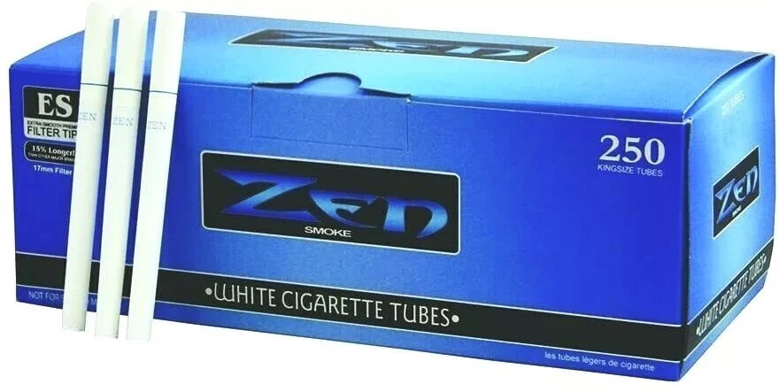cigarette products for sale | eBay