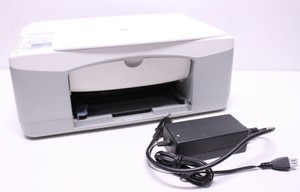 hp deskjet f380 wifi