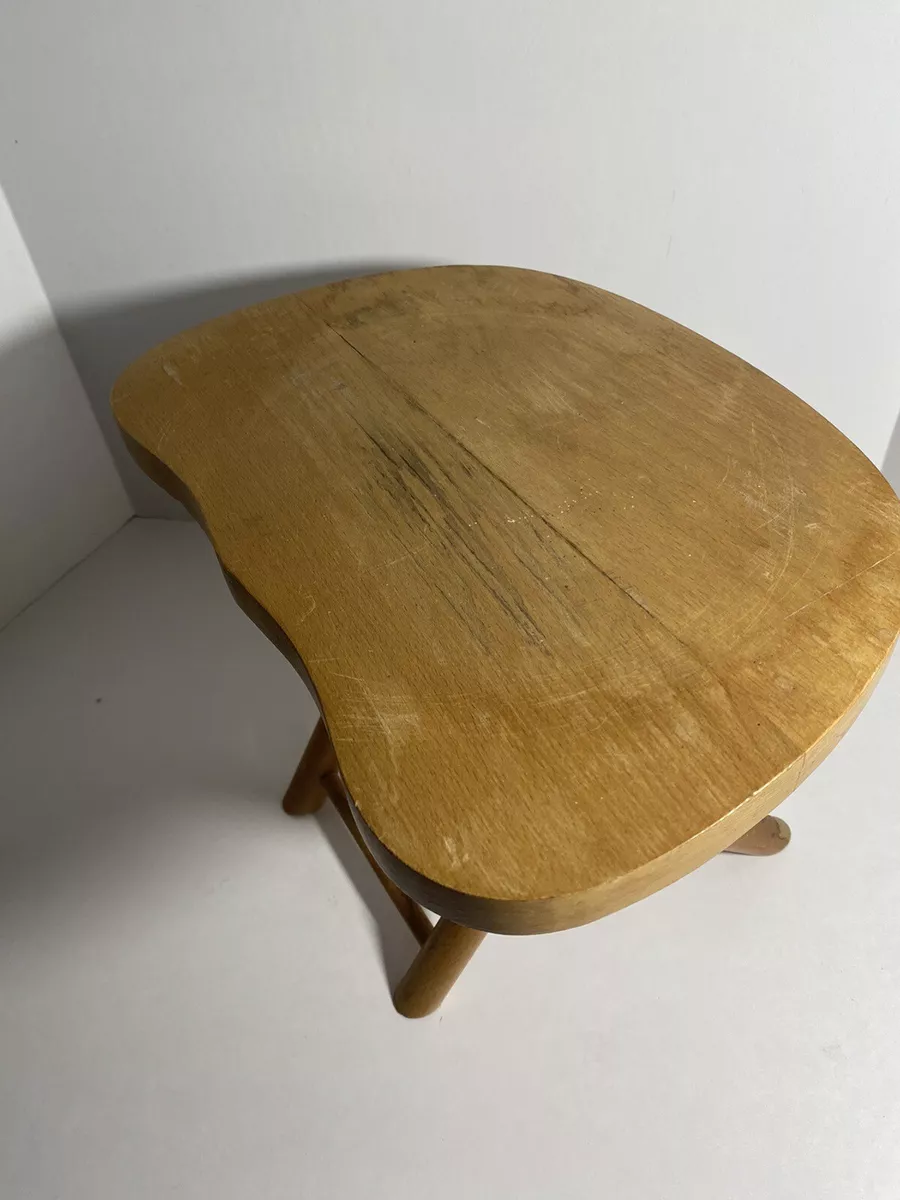Nevco folding stool outlet