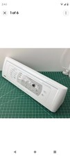 Kenmore Dryer Touchpad Control Panel ONLY 397...