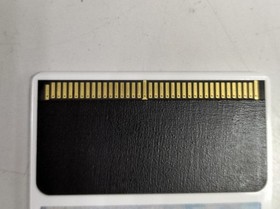 Pc Engine Software Model Number P 47 Aicom FHs41