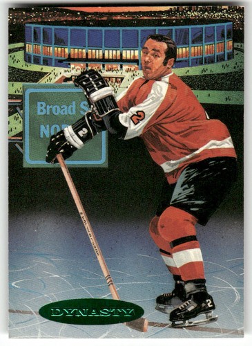 1992 Ed Van Impe #479