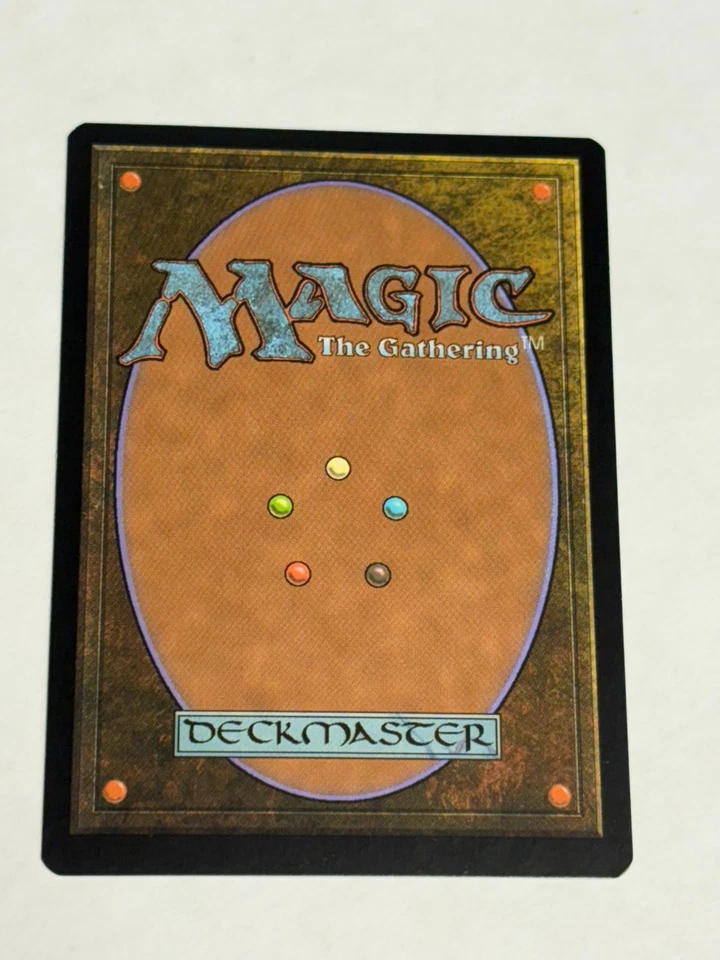 Magic The Gatherings Sacred Foundry Gatecrash Regular Near mint 245/249 - Image 3 of 4