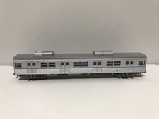 MicroAce 5000 Series 5622 Cold-Modified Metro Car Excellent JAPAN
