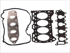 Joint de culasse Suzuki JIMNY