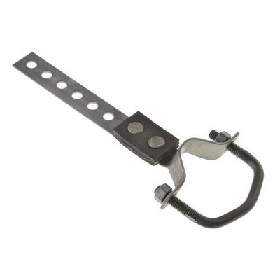 iD Select Exhaust Hanger