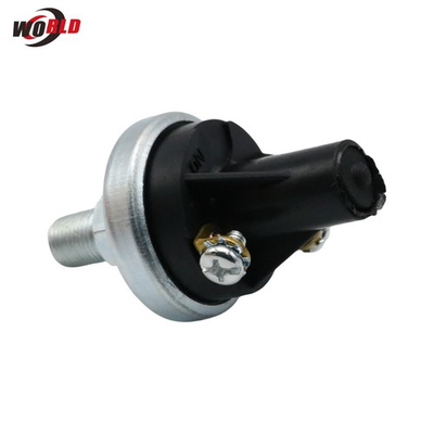 #ad #ad Fit For Generac Guardian 10PSI 1 8 27NPT 0A8584 Oil Pressure Switch NEW $23.49