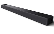Sony HT-A7000 A Series Premium Soundbar 7.1.2ch 500W, Home Theatre System