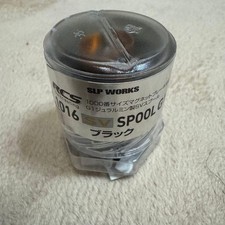 Daiwa SLP Works RCSB S 1016 G1 Spool Series