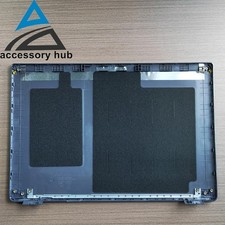 New For Dell Latitude 3510 E3510 LCD Rear Back Cover TOP Case 08XVW9 USA