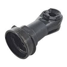 For Ratchet Wrench Head 127297-7 OEM Style Replacement for WR100 DWR180 XRW01Z
