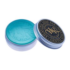 Glycerin Shaving Soap Bar (70 g)