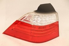 Rückleuchte Links Außen LED BMW 5er E61 LCI Touring Facelift Heckleuchte 7177693
