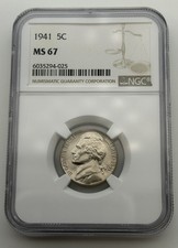  on The Hot Collector