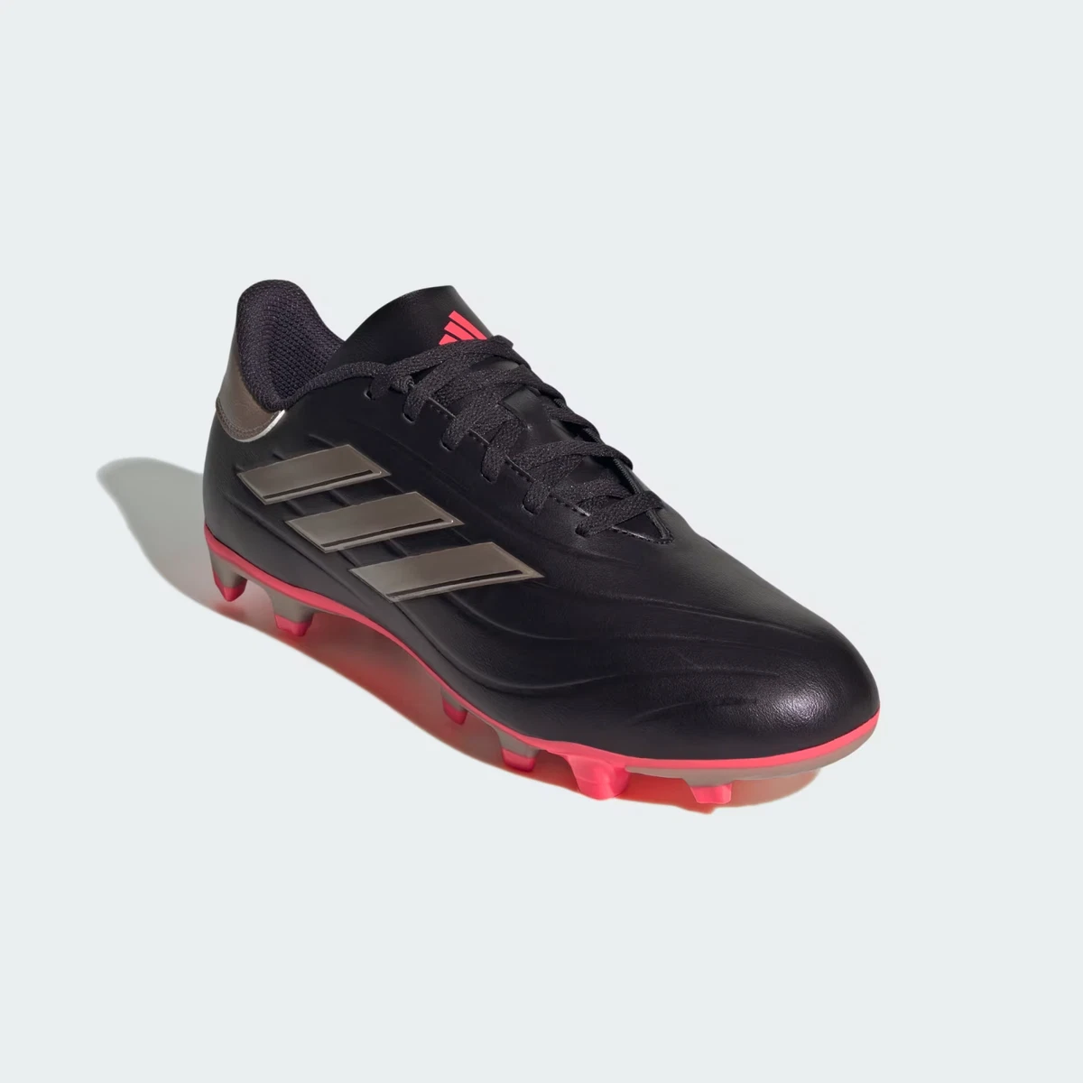 adidas gazelle silver green womens Adidas Predator Elite FT DB FG  FTBLBOOTS GmbH