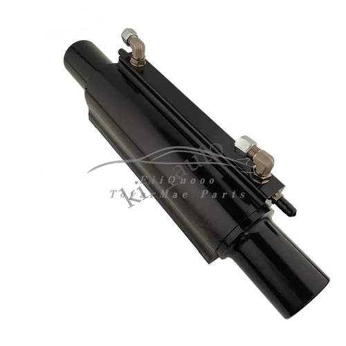 NEW For Mercury Verado Power Steering Cylinder Actuator L6 200-350 HP #8M0118141