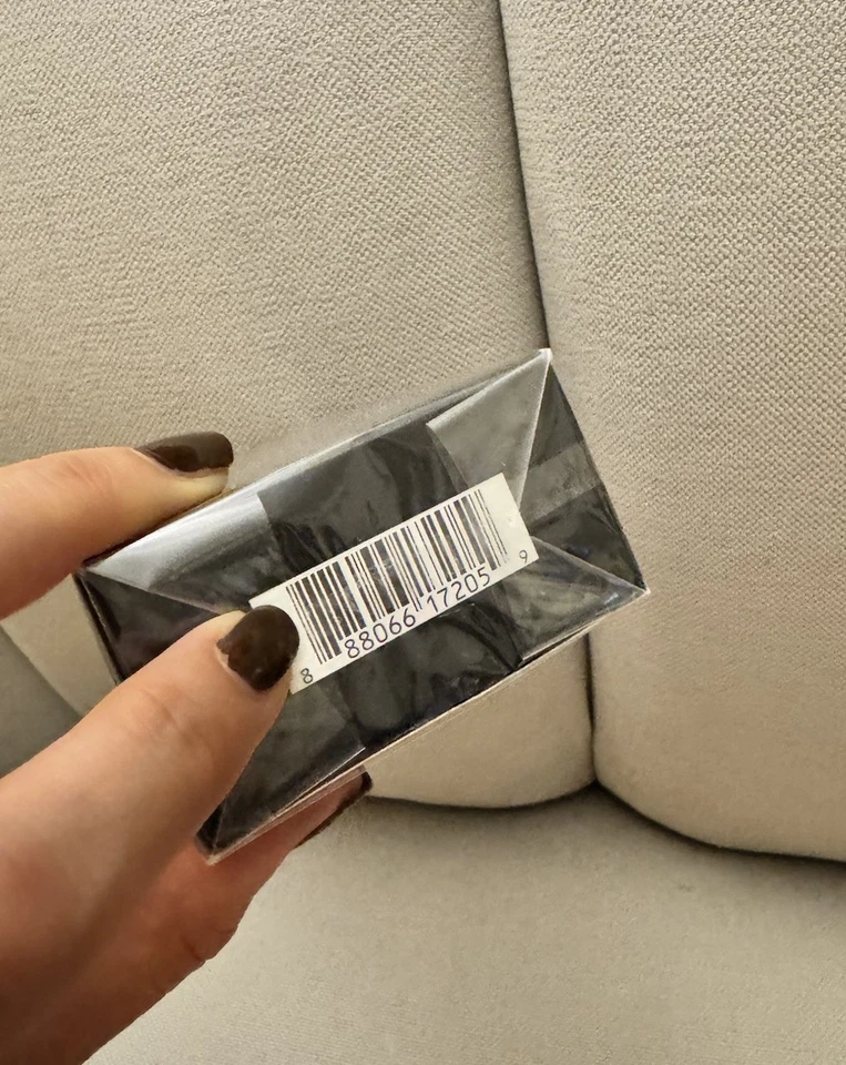 Tom Ford Black Orchid Reserve Parfum 50ml $205 NEW - Image 4 of 4