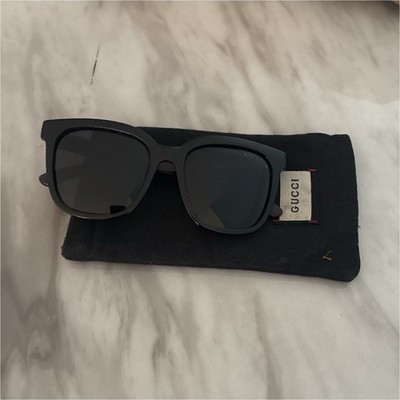 Gucci Men display picture 3