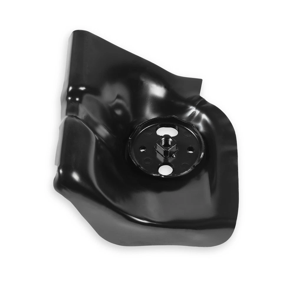 04-405 Brothers Trucks Montaje de cabina para Chevy Suburban GMC C3500 K1500 K3500 Foto 3 de 4