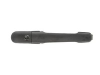 Blic TüRgriff 6010-02-018405P FüR MERCEDES-BENZ Vw