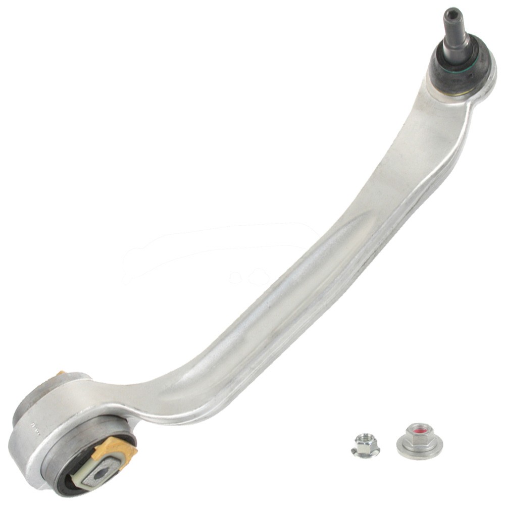 Bentley Continental R Final Series 2003-2017 Front Left Lower Control arm