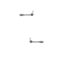 2X SKF Querlenker Lenker Vorne FüR Toyota Hilux Viii Pick-Up GUN1_ N1 _N1_ _N2_