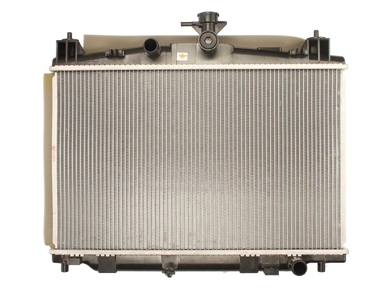 NRF 53751 Radiator, engine cooling for MAZDA - Image 12