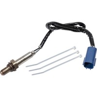 Febi Bilstein 177509 Lambdasonde FüR Renault Espace VEL Satis BJ0 JK0 1