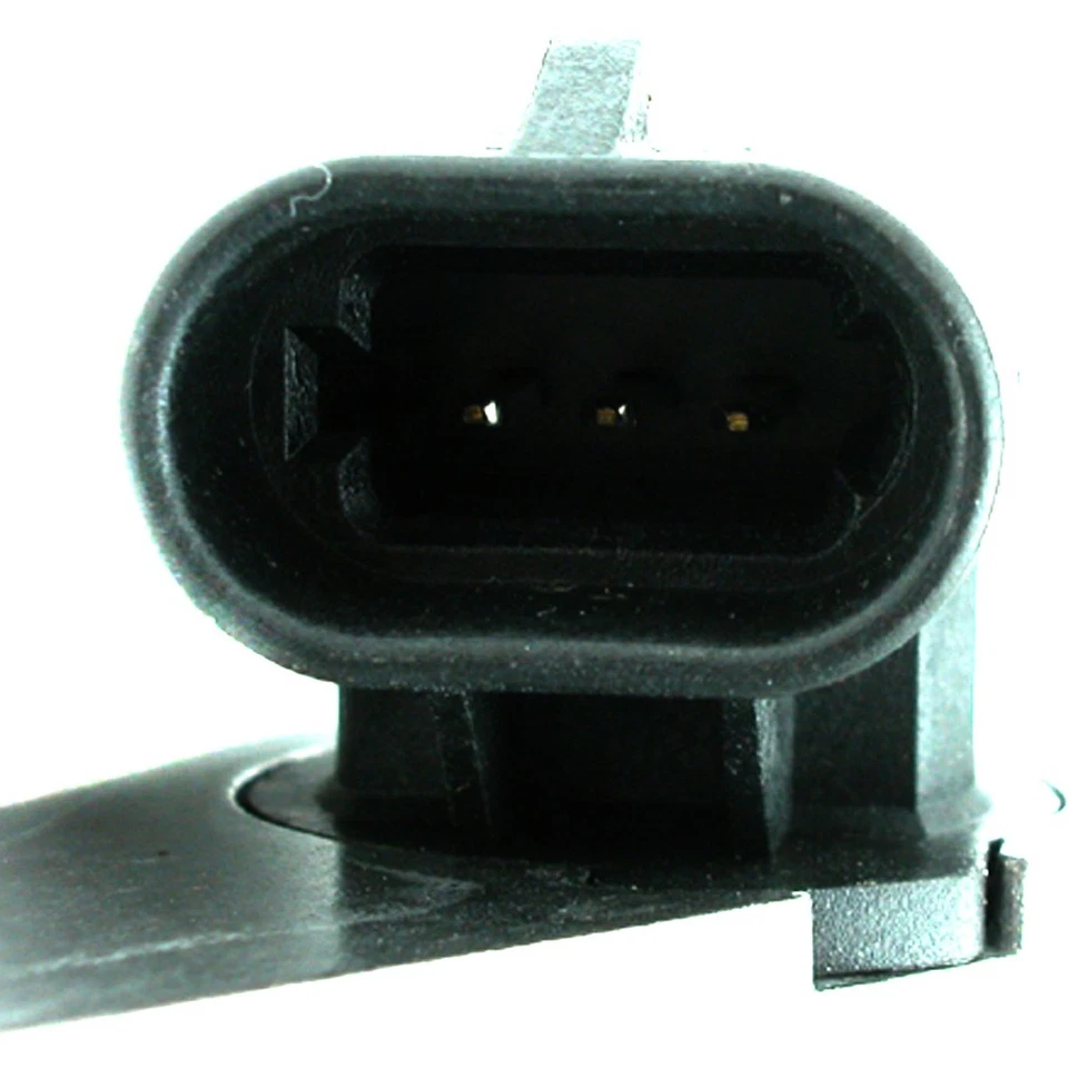 Датчик положения распределительного вала SS10025 Delphi для Chevy Olds Le Sabre ДЕВЯНОСТО ВОСЕМЬ - Изображение 4 из 4