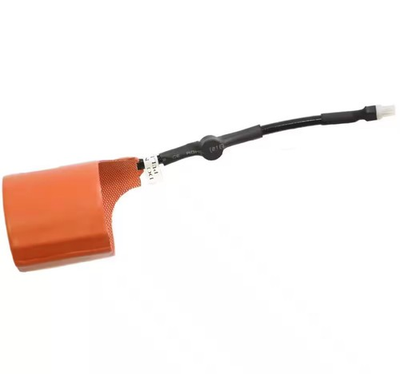 #ad #ad Generac 7102 Oil Heater Kit $125.00