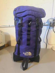 osprey atmos ag 50 men's backpacking backpack Tested in Sweden: the Osprey Atmos AG 50 review