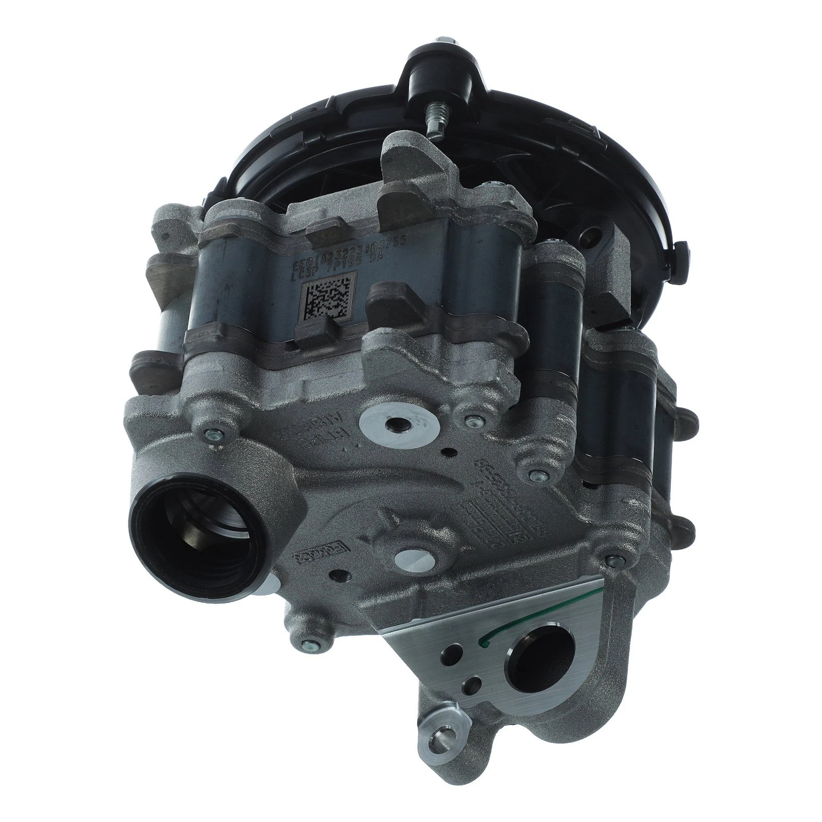 Miniatura 5