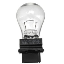 OEM NEW GENUINE 2000-2004 Subaru Legacy Outback Tail Light Lamp Bulb 84920AE030
