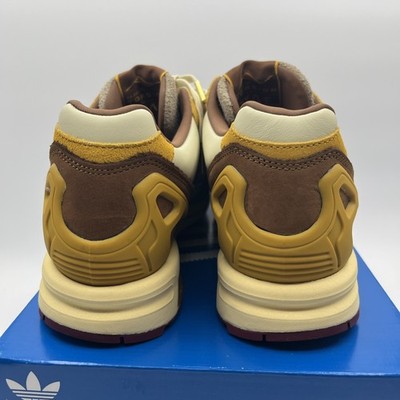 Size 8 - atmos x adidas ZX 8000 Yoyogi Park for sale online | eBay