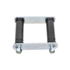 Ressort divers Seat MARBELLA