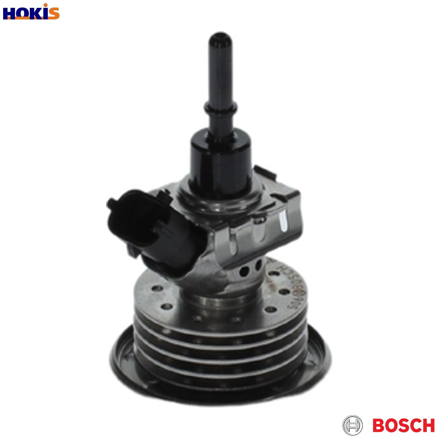 UREA Injection Nozzle 0444021040 Bosch Emission 5801471116 DNOX3DM1233 Quality - Image 5