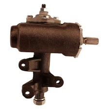 For Chevy Chevy II 1967 Lares 10797 New Manual Steering Manual Steering Gear