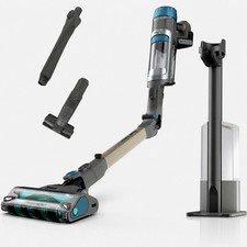 Shark Ip3251 Cordless Vacuum With Hepa Filter Powerdetect Bluegold Shark Ip3251 Cordless Vacuum With Hepa Filter Powerdetect Bluegold