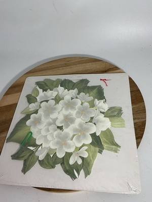 Brewster Wallcovering Donna s Wallpaper Cutouts New Set Of 10 (E)