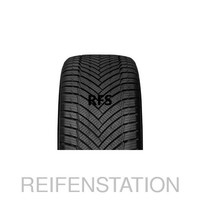 4X Ganzjahresreifen Minerva AS Master 215/50 R19 93T