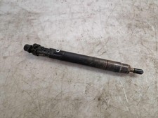 Ford Galaxy WA6 Einspritzd�se Injektor 9686191080 2.0TDCi 103kW UFWA 328353