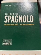 Grande dizionario di spagnolo. Con CD-ROM