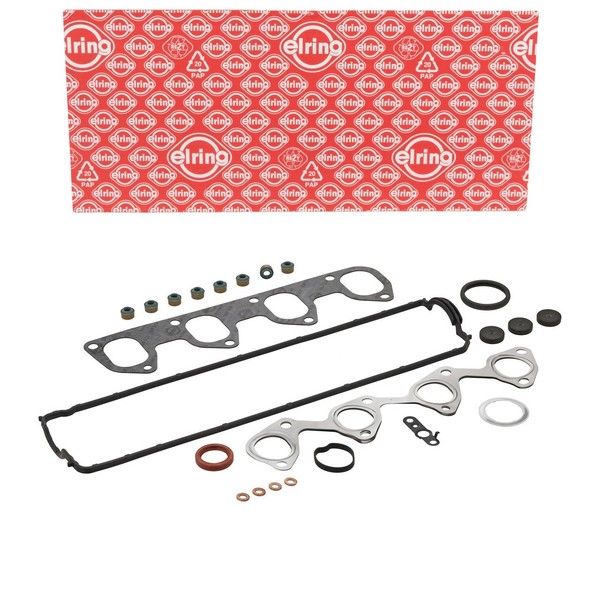 Elring Dichtungssatz Zylinderkopf FüR Ford Tourneo / Transit Connect 1.8D-image